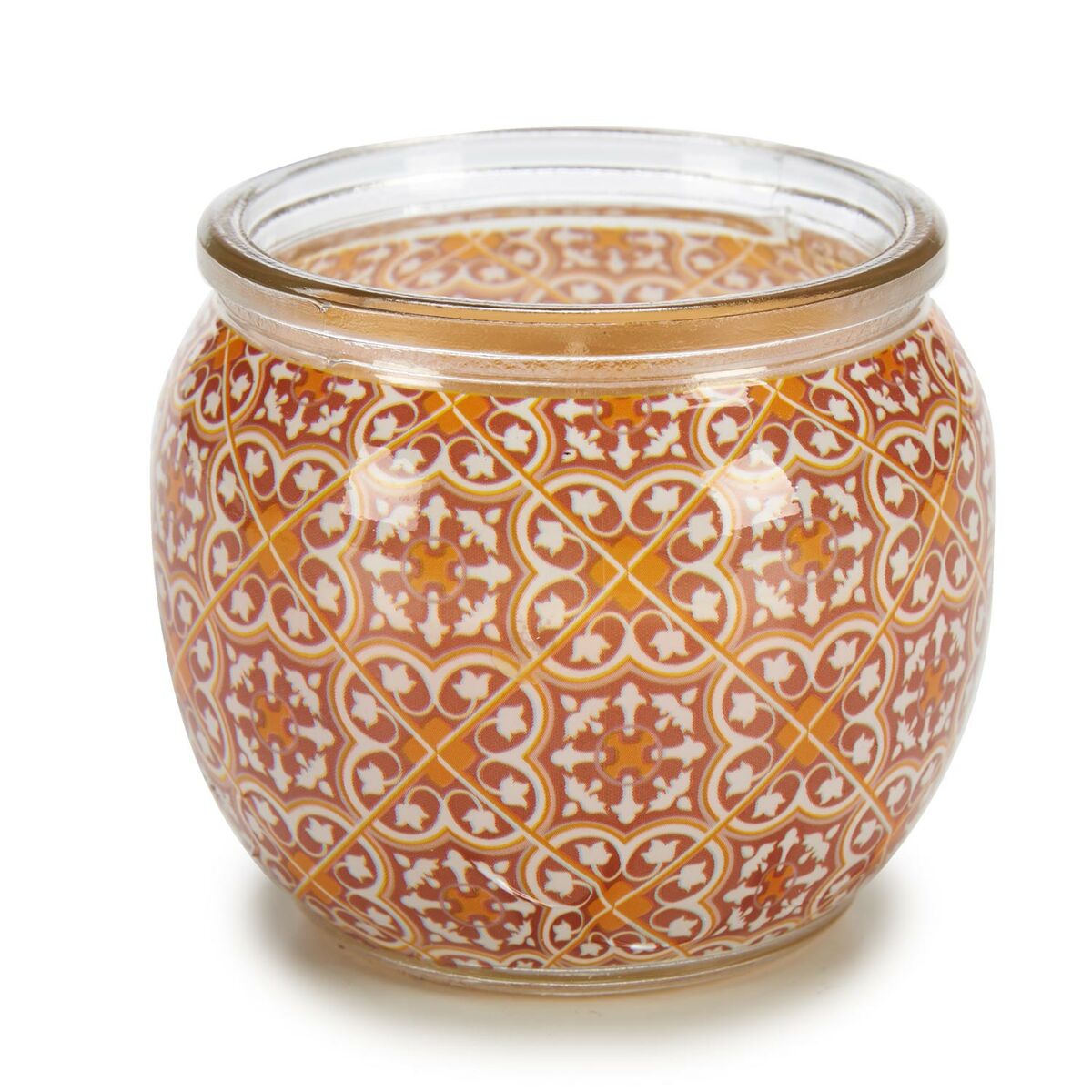 Doftljus Acorde Orientalisk (12 antal)